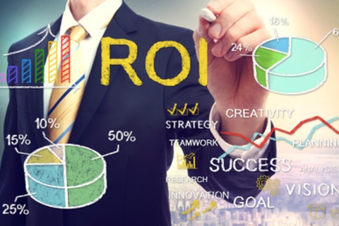 Understanding ROI