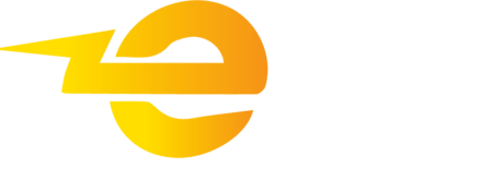 Electrical Success Systems