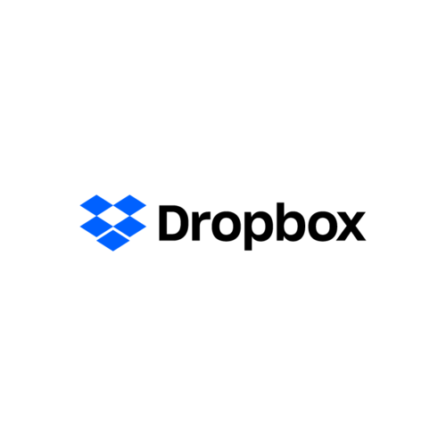 Dropbox