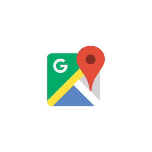 Google Maps