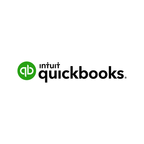 QuickBooks Online