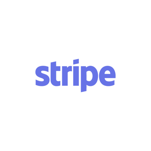 Stripe